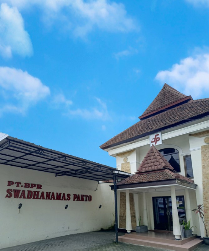 Sejarah Perusahaan